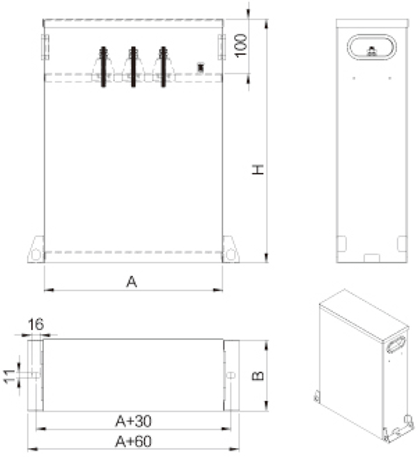 1687844827323486.jpg 4.jpg