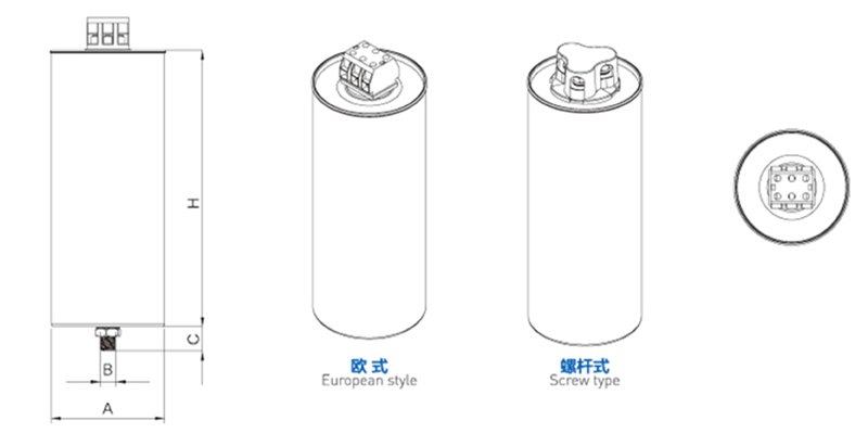 1687855502985076.jpg 6.jpg