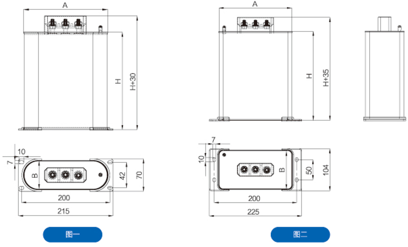 1687858839498657.jpg 8.jpg