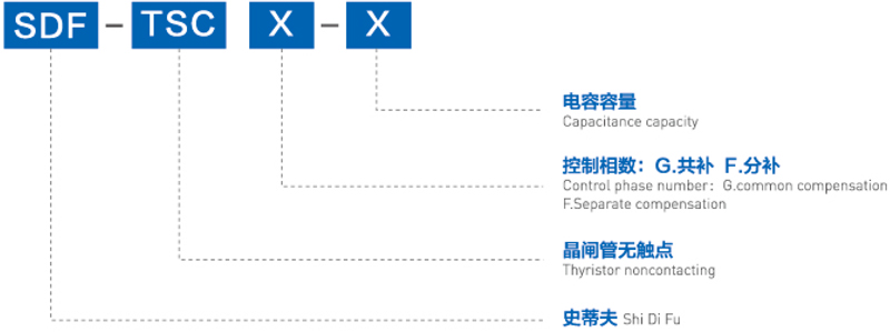 1687923935452575.jpg 16.jpg