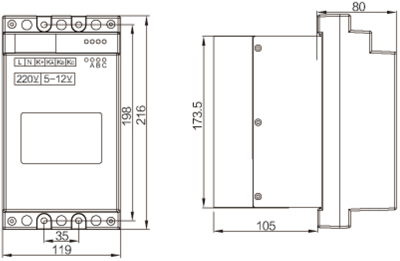 1687923943170288.jpg 17.jpg