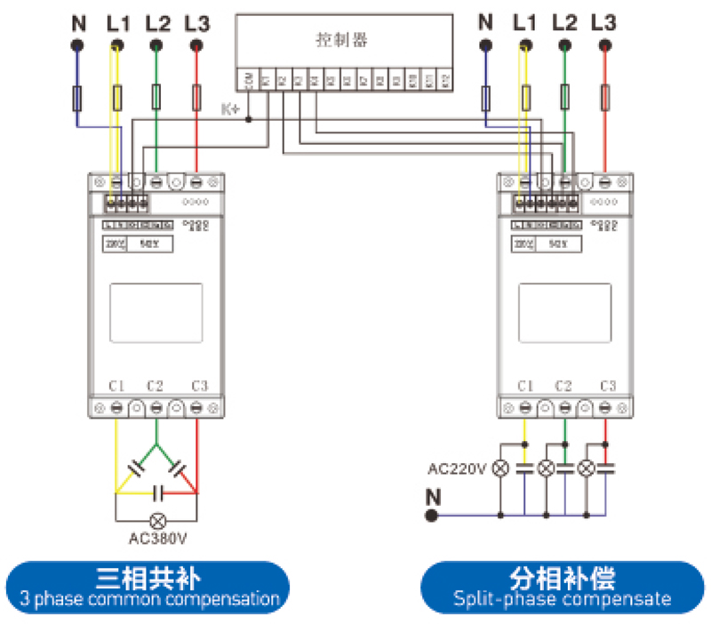 1687928812690521.jpg 18.jpg