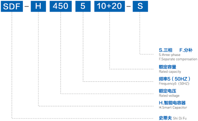 1687930552793701.jpg 1.jpg