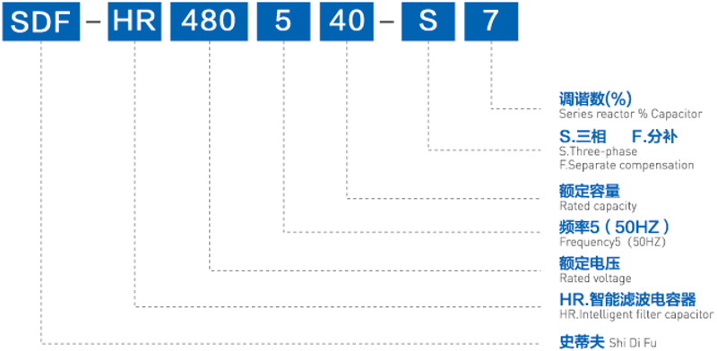 1687931945143127.jpg 4.jpg