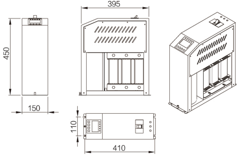 1687932039484893.jpg 6.jpg