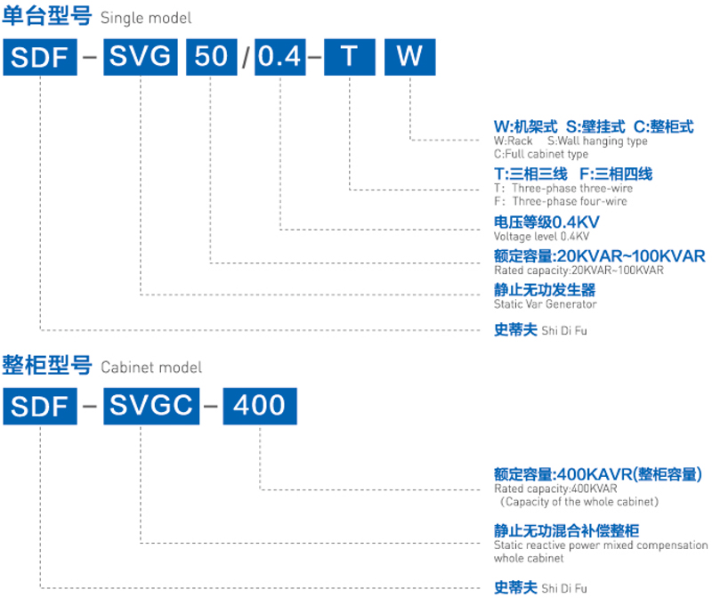 1687935393133270.jpg 10.jpg